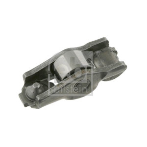 Finger Follower, engine timing FEBI BILSTEIN 23200