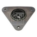 Jousijalan tukilaakeri FEBI BILSTEIN 44661