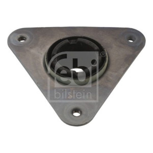 Опора стойки амортизатора FEBI BILSTEIN 44661