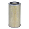 Air Filter HENGST FILTER E278L