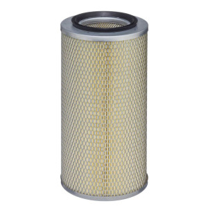 Air Filter HENGST FILTER E278L