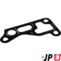 Gasket, oil filter housing JP GROUP 1119605000