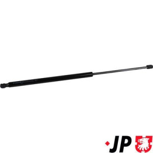 Gas Spring, boot/cargo area JP GROUP 5181200900
