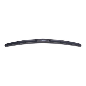 Wiper Blade KAMOKA 26H500