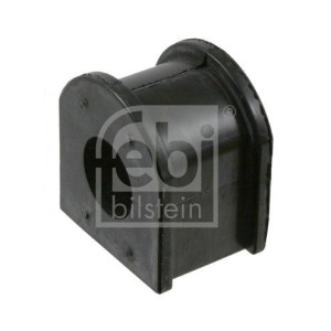 Kinnitus,stabilisaator FEBI BILSTEIN 21855
