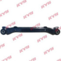Control/Trailing Arm, wheel suspension KYB KSC6328