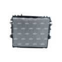 Radiaator,mootorijahutus NRF 58534
