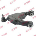 Control/Trailing Arm, wheel suspension KYB KSC5958