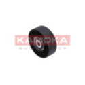 Deflection/Guide Pulley, V-ribbed belt KAMOKA R0243