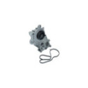 Veepump, mootori jahutus KAMOKA T0286