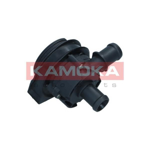 Водяной насос, охлаждение двигателя KAMOKA T8003