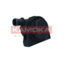 Water Pump, engine cooling KAMOKA T8003