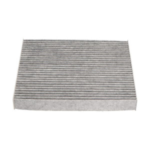 Filter,salongiõhk KAVO PARTS FCA-10040C