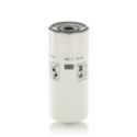 Fuel Filter MANN-FILTER WDK 11 102/28