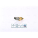 Sensor, coolant temperature NISSENS 207048