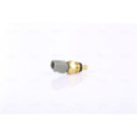 Sensor, coolant temperature NISSENS 207048