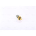 Sensor, coolant temperature NISSENS 207048