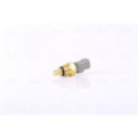 Sensor, coolant temperature NISSENS 207048