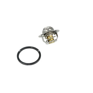 Thermostat, coolant NRF 725435
