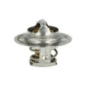 Thermostat, coolant NRF 725435
