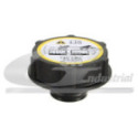 Cap, coolant tank 3RG 81315