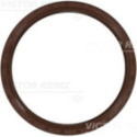 Shaft Seal, crankshaft VICTOR REINZ 81-23113-00