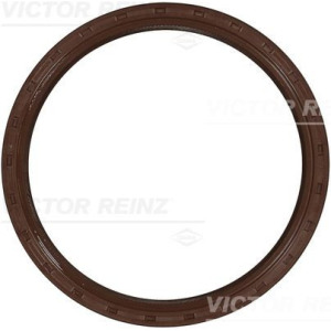 Shaft Seal, crankshaft VICTOR REINZ 81-23113-00