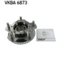 Wheel Bearing Kit SKF VKBA 6873