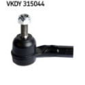 Tie Rod End SKF VKDY 315044