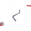 Hose, crankcase ventilation ESEN SKV 24SKV462