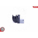 Switch, window regulator ESEN SKV 37SKV315