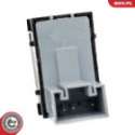 Выключатель, стеклолодъемник ESEN SKV 37SKV510