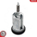 Lock Cylinder, ignition lock ESEN SKV 65SKV505