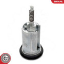Lock Cylinder, ignition lock ESEN SKV 65SKV511