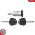 Lock Cylinder, ignition lock ESEN SKV 65SKV511