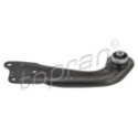 Tukivarsi, pyöräntuenta TOPRAN 116 569
