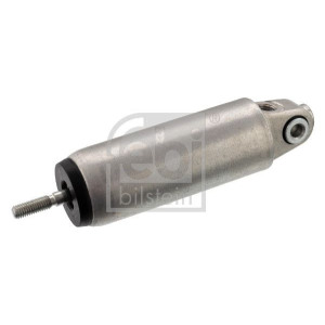 Töösilinder, mootori pidur FEBI BILSTEIN 40861
