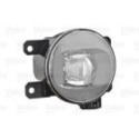 Sumuvalo VALEO 047406