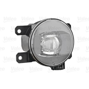 Udutuled VALEO 047406
