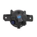 Front Fog Light VALEO 088044