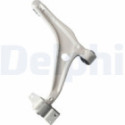 Control/Trailing Arm, wheel suspension DELPHI TC4399