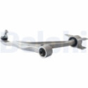 Control/Trailing Arm, wheel suspension DELPHI TC4399