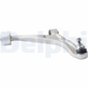 Control/Trailing Arm, wheel suspension DELPHI TC4399