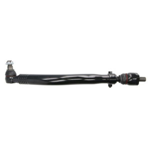 Ohjaustanko S-TR STR-10585