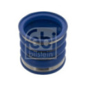 Ahdinletku FEBI BILSTEIN 44293