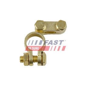 Адаптер аккумуляторной батареи FAST FT75024