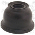 Palje, pallonivel FEBEST HYBJB-001