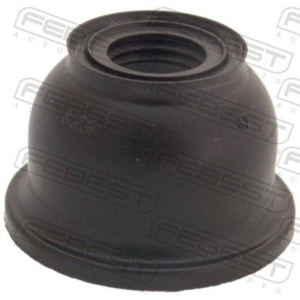Mansett,kande-/juhtliigend FEBEST HYBJB-001