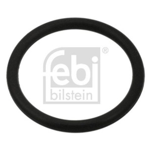 Seal Ring, oil drain plug FEBI BILSTEIN 100999