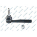Tie Rod End GSP S070140